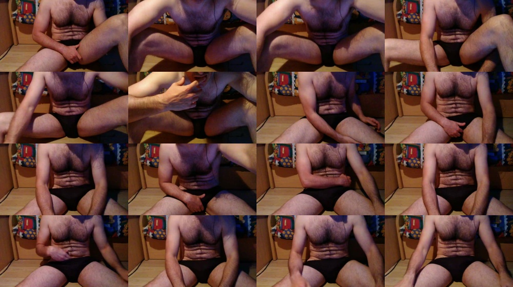 foricone 09-05-2019  Recorded Video Toys