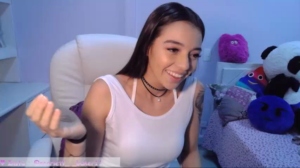 scarlett__baker  09-05-2019 Recorded Porn