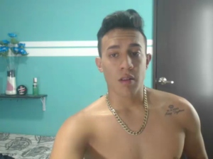 latindiick 09-05-2019  Recorded Video Toys