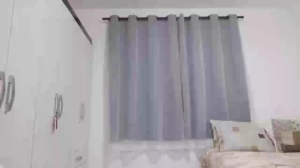mllqtop 09-05-2019  Recorded Video Webcam