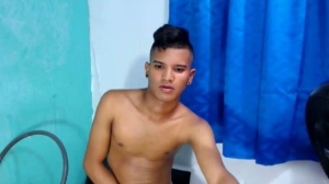 guysbigcocks 09-05-2019  Recorded Video Naked