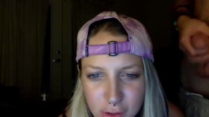 molly_witha_chance  09-05-2019 Recorded Free