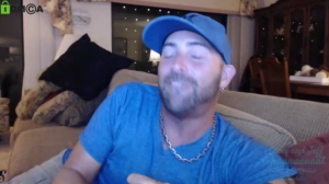 whaaaaaaaat 09-05-2019 Webcam  Recorded Naked