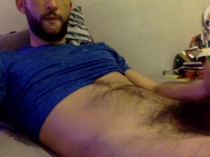 zozo692 09-05-2019  Recorded Video Naked
