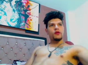 bigkock21cm 09-05-2019  Recorded Video Toys