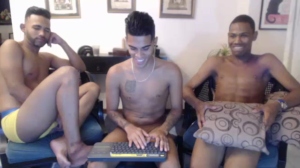 artu__91 09-05-2019  Recorded Video Naked