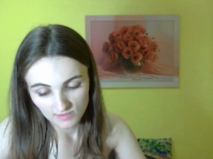 eva_sexy2 09-05-2019 Show  Recorded Video