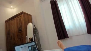 tiffanybells  09-05-2019 Recorded Webcam