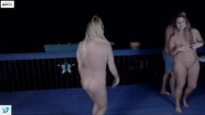 foshizay 09-05-2019 recorded  Recorded Porn