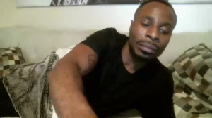 bmacxxx10 09-05-2019 XXX  Recorded Show