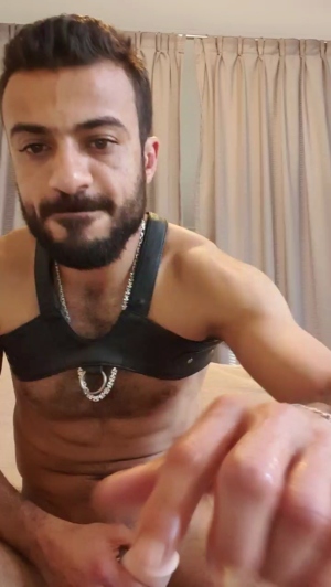 diego1343 09-05-2019  Recorded Video Cam
