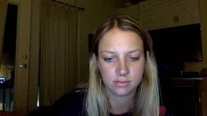 molly_witha_chance 09-05-2019 Webcam  Recorded Video