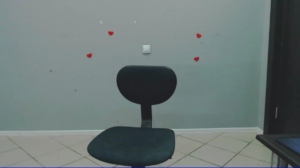temptingfoxx  09-05-2019 Recorded Cam