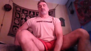 machobearhot 09-05-2019  Recorded Video Toys