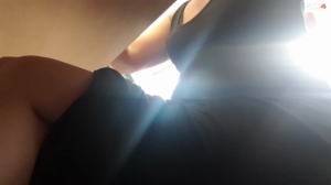 hot_blondiex 09-05-2019 Naked  Recorded Porn