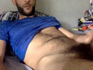 zozo692 09-05-2019  Recorded Video Show