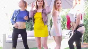 lettali  09-05-2019 Recorded Download