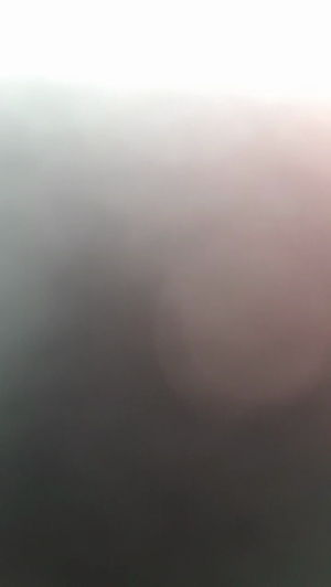 mario84luci 09-05-2019  Recorded Video Topless