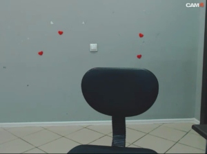 temptingfoxx 09-05-2019 Show  Recorded Cam
