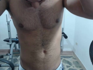 mrloganfuck 09-05-2019  Recorded Video Download