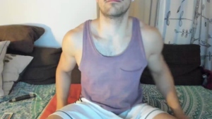 frenzis61 09-05-2019  Recorded Video Nude