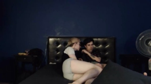 dav_and_ad 09-05-2019  Recorded Video XXX