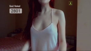 adalin18  09-05-2019 Recorded Topless