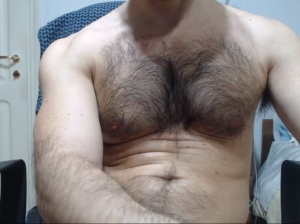 bicchiere30 09-05-2019  Recorded Video Topless