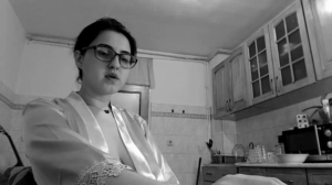 shadow_dee  09-05-2019 Recorded Porn