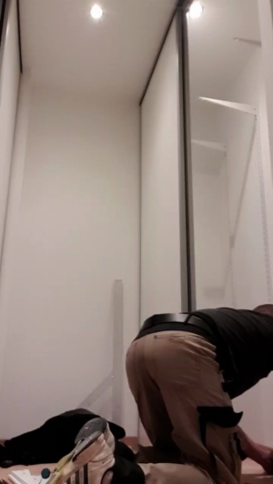sexybi61 09-05-2019  Recorded Video Download