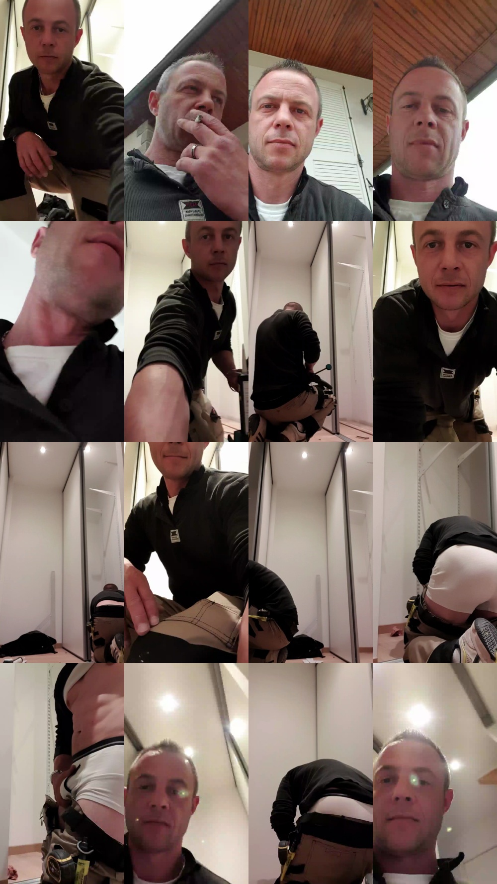 sexybi61 09-05-2019  Recorded Video Download
