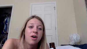 molly_witha_chance  09-05-2019 Recorded Free