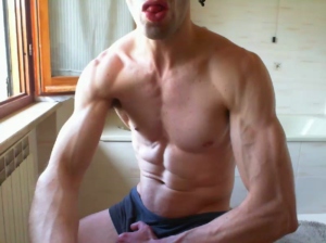 eni__ 09-05-2019  Recorded Video XXX