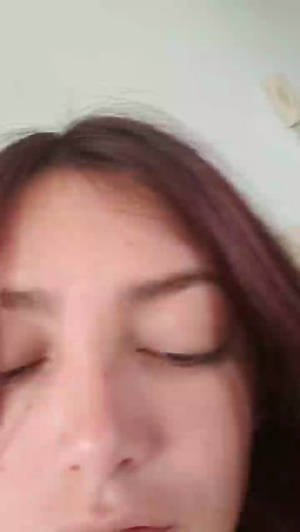 natasha6  09-05-2019 Recorded Video