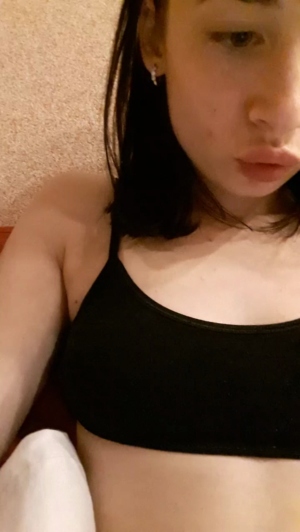petite_girl_  09-05-2019 Recorded Free