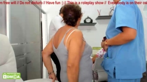 emilybrowm  09-05-2019 Recorded Nude