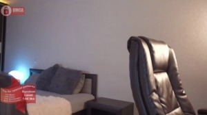 ms_seductive  09-05-2019 Recorded Free