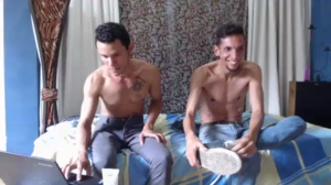 gabriel25199 09-05-2019  Recorded Video Toys