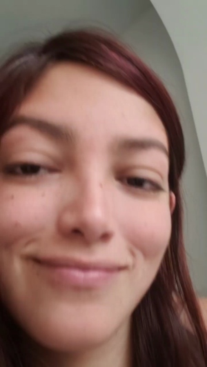 natasha6  09-05-2019 Recorded Free