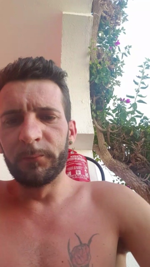 mario84luci 09-05-2019  Recorded Video Download