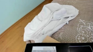 lena___  09-05-2019 Recorded Free