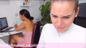spanishcouple_ 09-05-2019 Webcam  Recorded Webcam