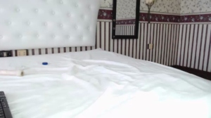 valentina215  09-05-2019 Recorded Show