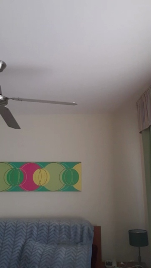 mario84luci 09-05-2019  Recorded Video Webcam