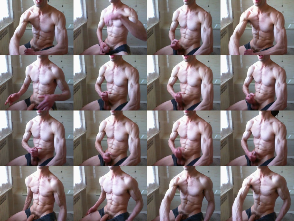 eni__ 09-05-2019  Recorded Video Free