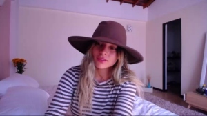 kendalltyler 09-05-2019 Video  Recorded Porn