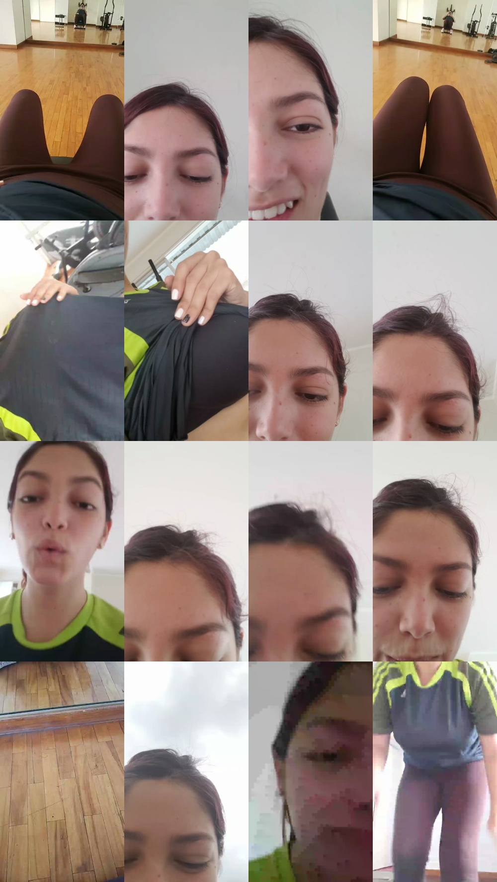 Preview