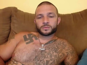 1bigblock 09-05-2019  Recorded Video Toys