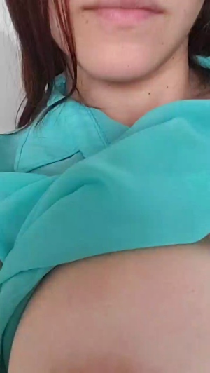 natasha6 09-05-2019 Cam  Recorded XXX