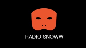 johnsnoww 09-05-2019  Recorded Video XXX